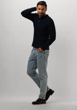 zwarte giorgio chelsea boots 88601