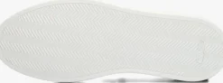 zwarte giorgio loafers 13781