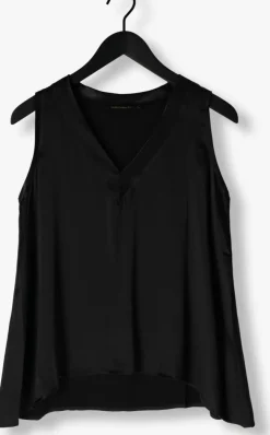 zwarte greek archaic kori top 140712