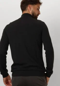 zwarte hugo coltrui san quirin-m