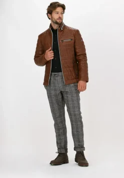 zwarte hugo klassiek overhemd elisha02 10224742 01