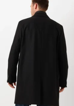 zwarte hugo mantel milogan2441