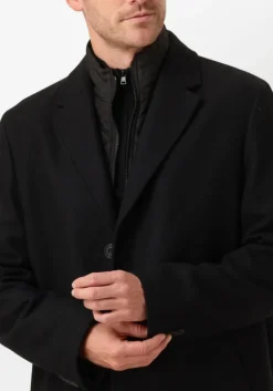 zwarte hugo mantel milogan2441