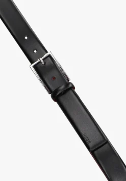 zwarte hugo riem gavrilo 50176781