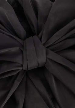 zwarte ibana blouses teda