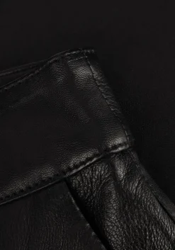 zwarte ibana cargobroeken pem