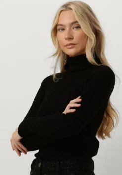 zwarte ibana coltrui topio