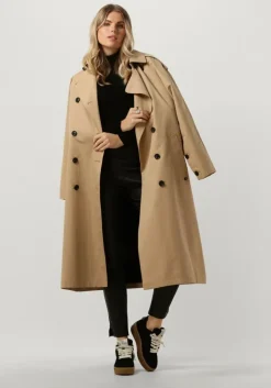 zwarte ibana coltrui topio