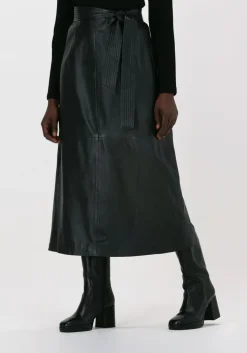 zwarte ibana maxirok stacy