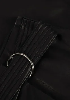 zwarte ibana minirok sevilla