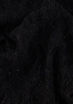 zwarte ibana top taola