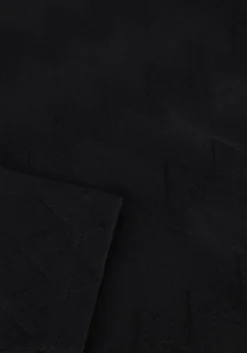 zwarte indian blue jeans longsleeves longsleeve raglan