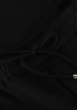 zwarte inwear pantalon adianiw pull on pant