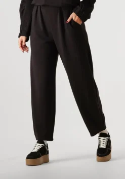 zwarte inwear pantalon laicentiw vincent pants