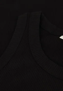 zwarte inwear top dagnaiw tank