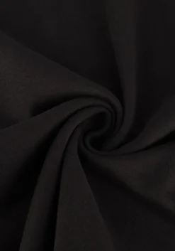 zwarte inwear t-shirt lukeiw base boxy