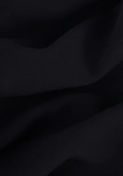 zwarte iro jumpsuit setin