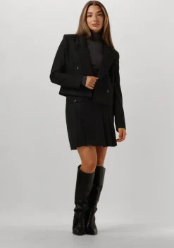 zwarte janice midirok saint