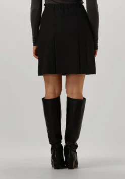 zwarte janice midirok saint
