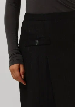 zwarte janice midirok saint