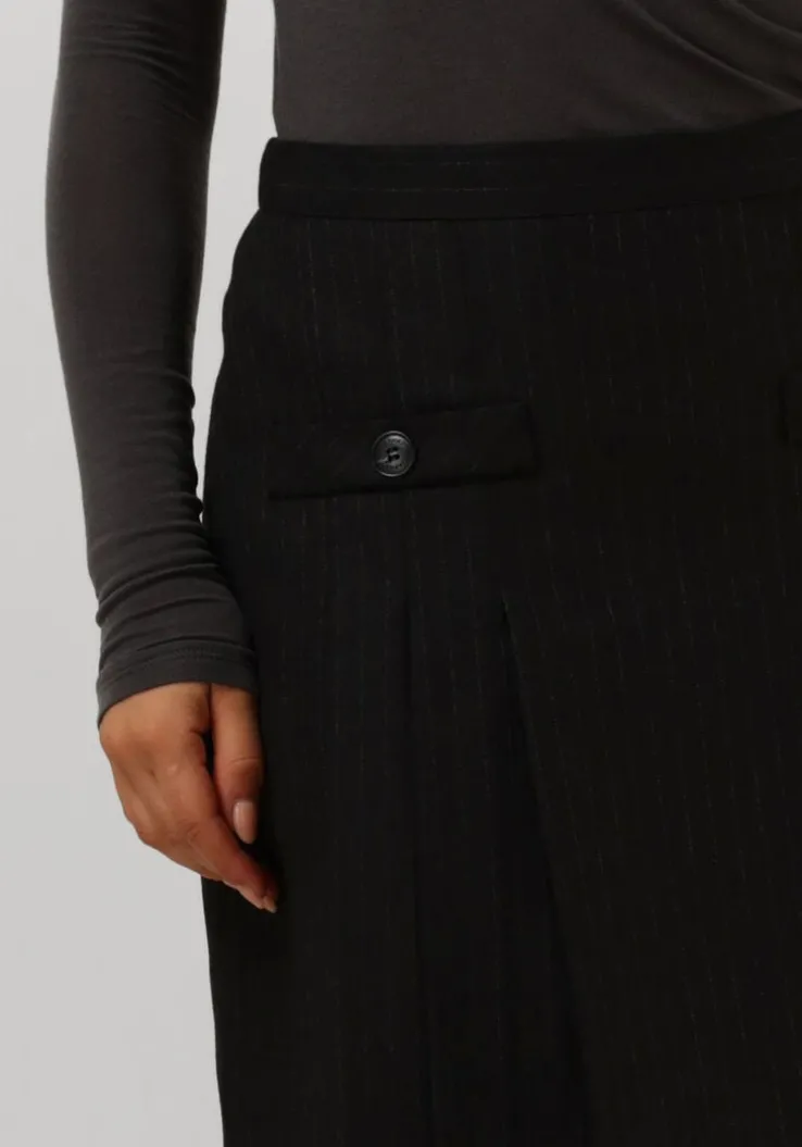 zwarte janice midirok saint