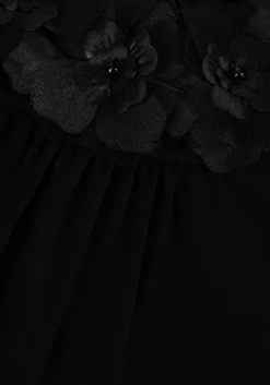 zwarte jansen amsterdam blouses pip p23