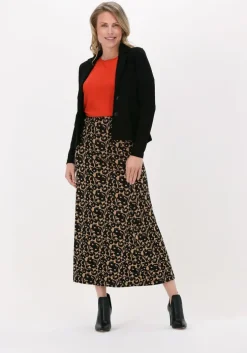 zwarte jansen amsterdam blazer riki