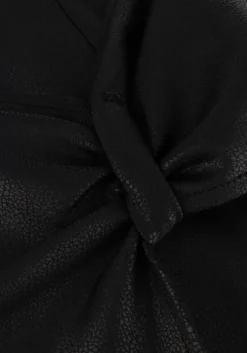 zwarte jansen amsterdam midirok cs675 rok joan