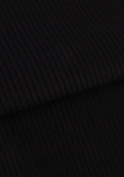 zwarte jansen amsterdam top fn154 top bodil