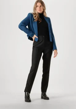 zwarte jansen amsterdam top fn154 top bodil