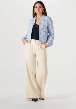 zwarte jansen amsterdam top v306 singlet