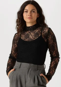 zwarte jansen amsterdam top top amarens l113