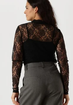 zwarte jansen amsterdam top top amarens l113