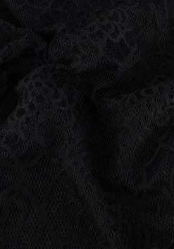 zwarte jansen amsterdam top top amarens l113