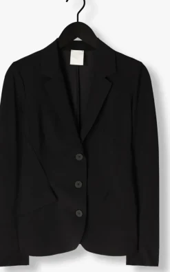 zwarte japan tky blazer danno