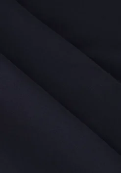 zwarte japan tky blouses kaemi