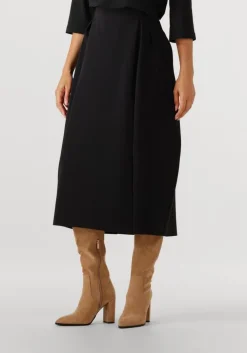 zwarte japan tky broeken stefy