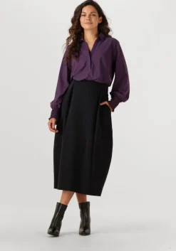 zwarte japan tky broeken stefy