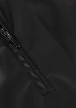 zwarte japan tky broeken kiyoshi