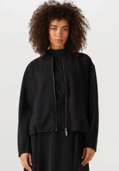 zwarte japan tky jack aya