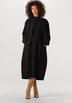 zwarte japan tky jack aya