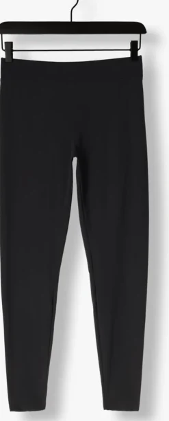 zwarte japan tky legging haya