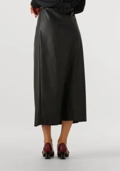 zwarte japan tky maxirok konomi