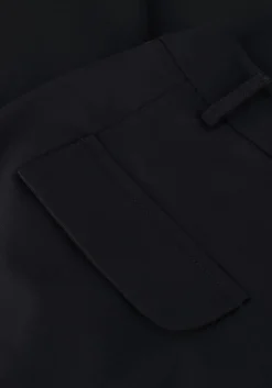 zwarte japan tky pantalon hanna