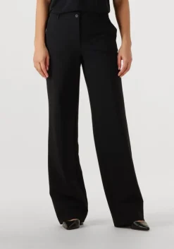 zwarte japan tky pantalon daryo
