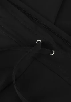 zwarte japan tky pantalon myza