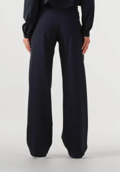 zwarte japan tky pantalon daryo