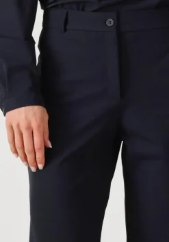 zwarte japan tky pantalon daryo