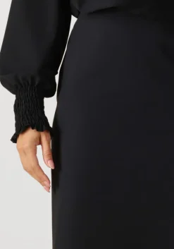 zwarte japan tky rokken moky