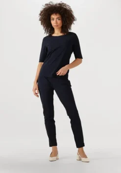 zwarte japan tky top fukiko